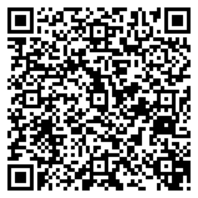 QR code 36613657500000