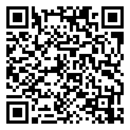 QR code 30212192200000
