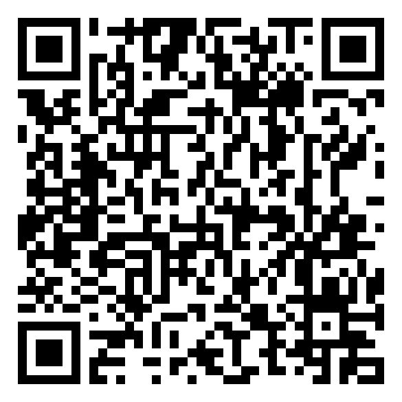 QR code 36083332700000