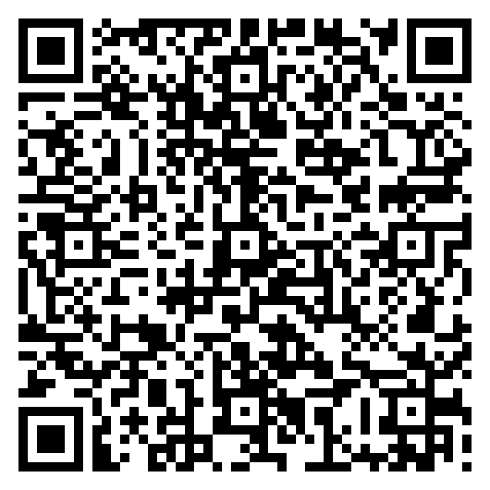 QR code 54277838100000