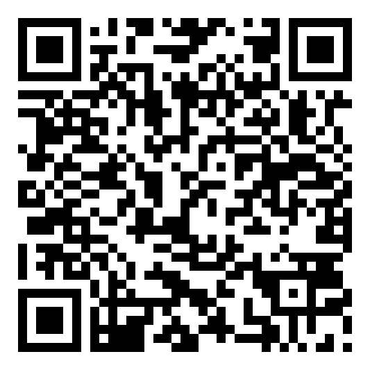QR code 36219947800000