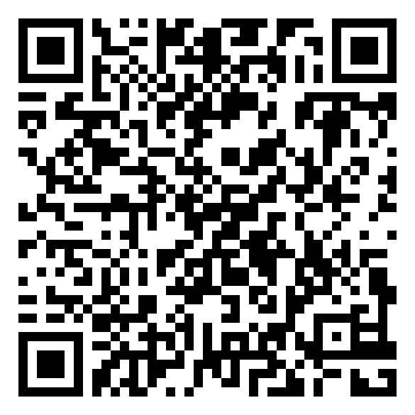 QR code 22104657700000