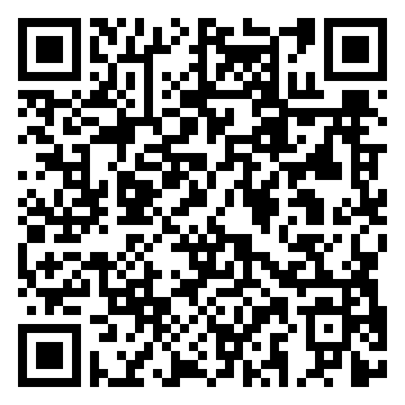 QR code 38389661400000