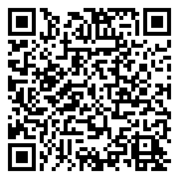 QR code 19185684000000