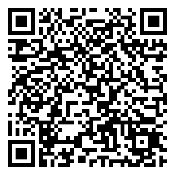 QR code 38852687900000