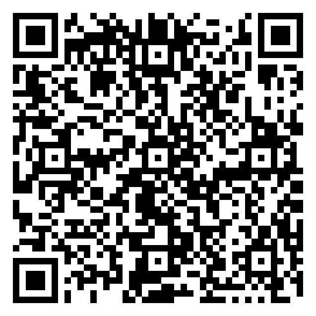QR code 52669954700000
