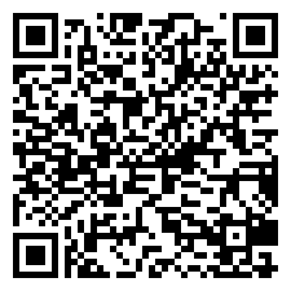 QR code 36078771600000