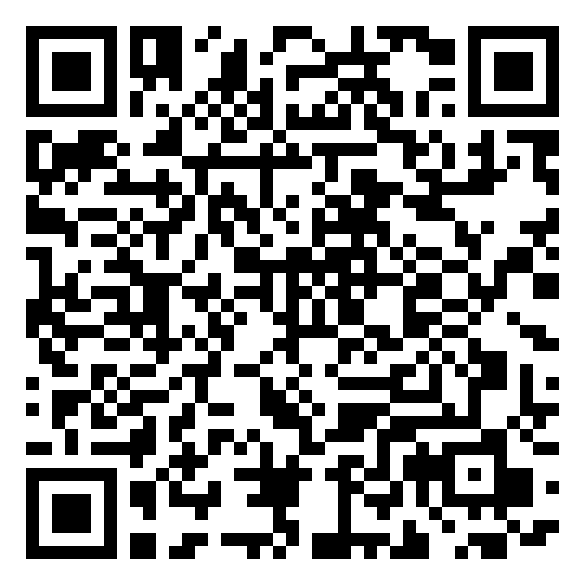 QR code 36539443000000