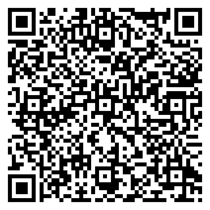 QR code 24079771600000