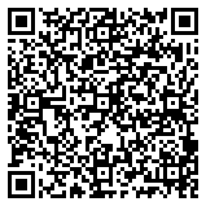 QR code 38906051000000