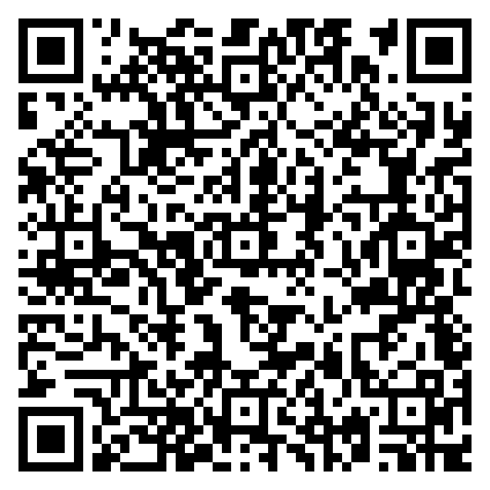 QR code 38982437200000