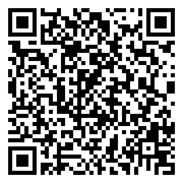 QR code 25157839700000