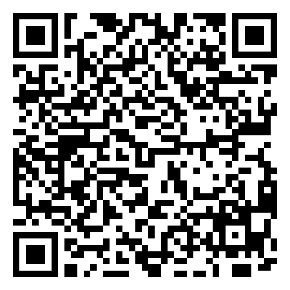 QR code 38414858700000