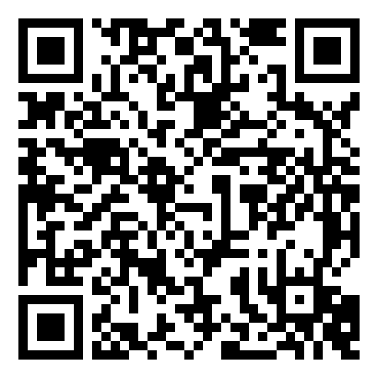 QR code 14107151600000