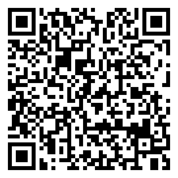 QR code 02099358600000