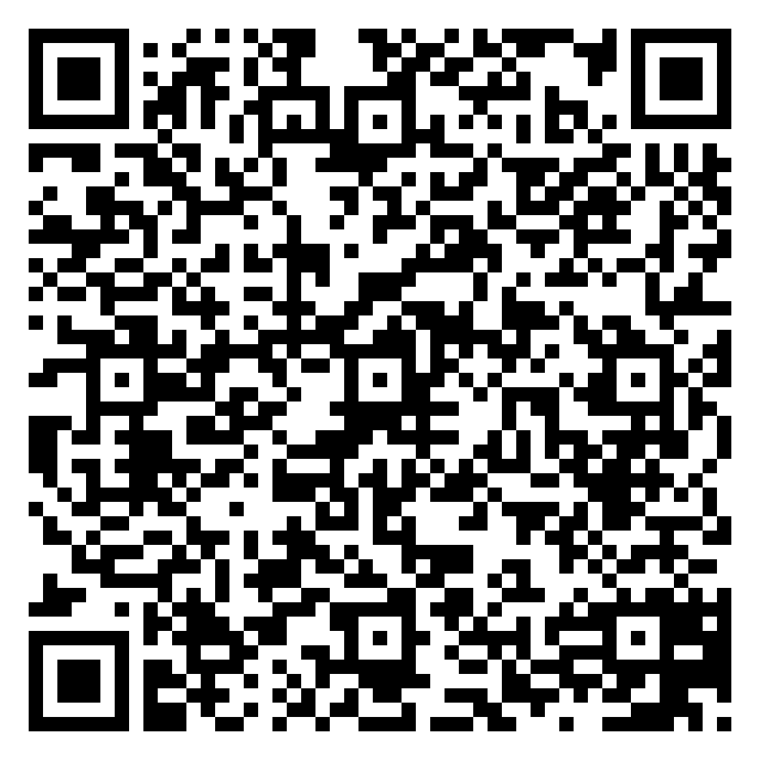 QR code 93289450400000