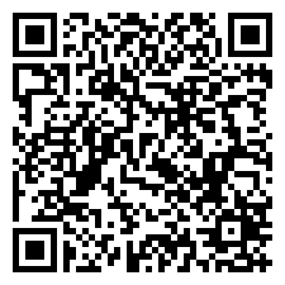 QR code 31107638200000