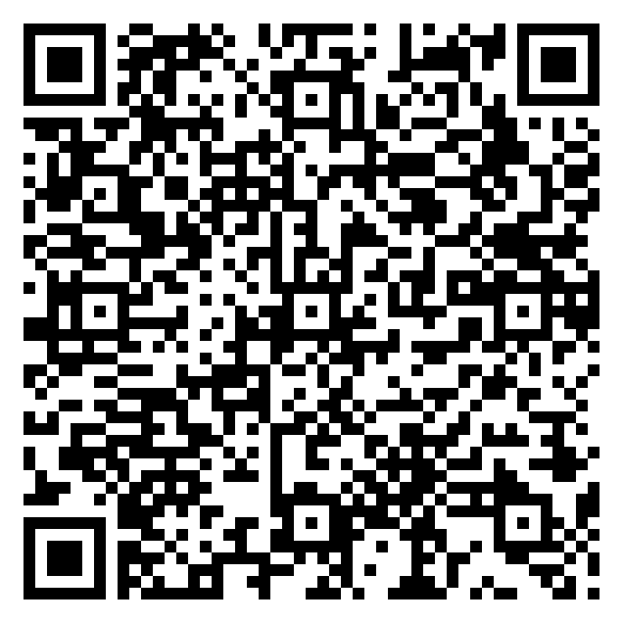 QR code 52329415200000