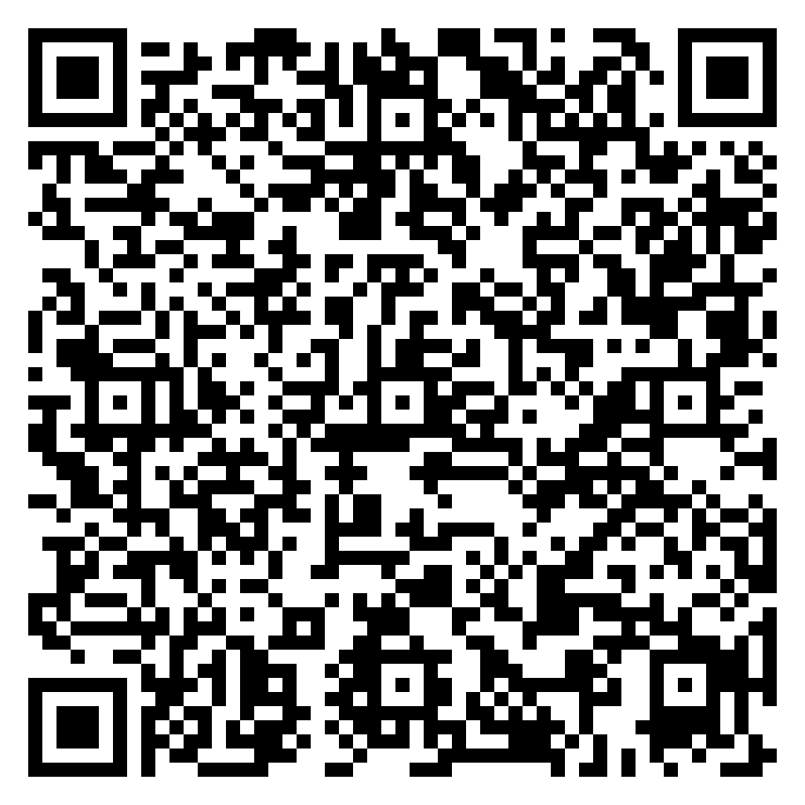 QR code 41017750500000