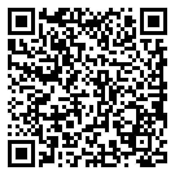 QR code 30151171000000