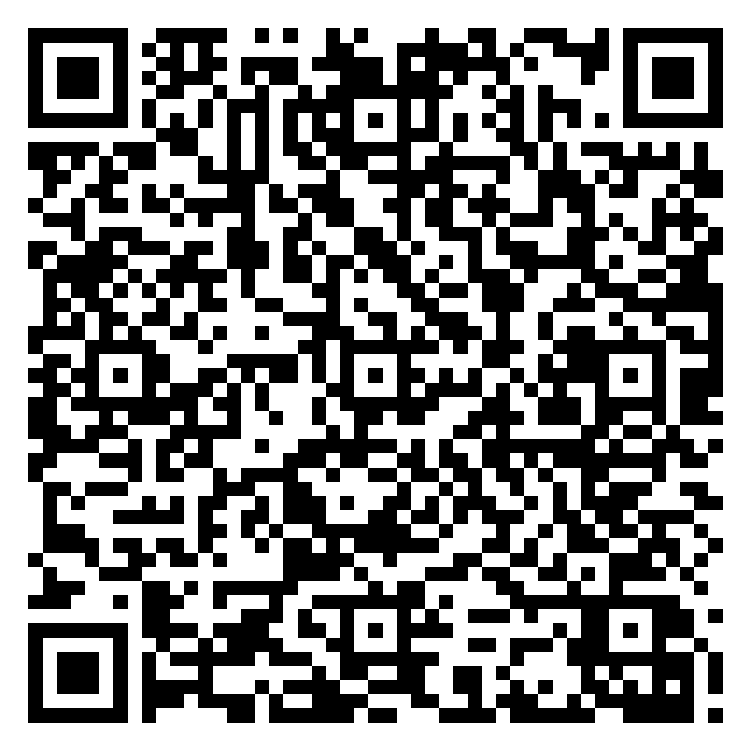 QR code 41025993000000