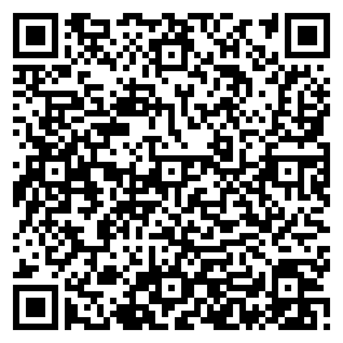 QR code 09155629300000