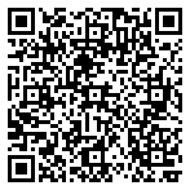 QR code 16145736400000