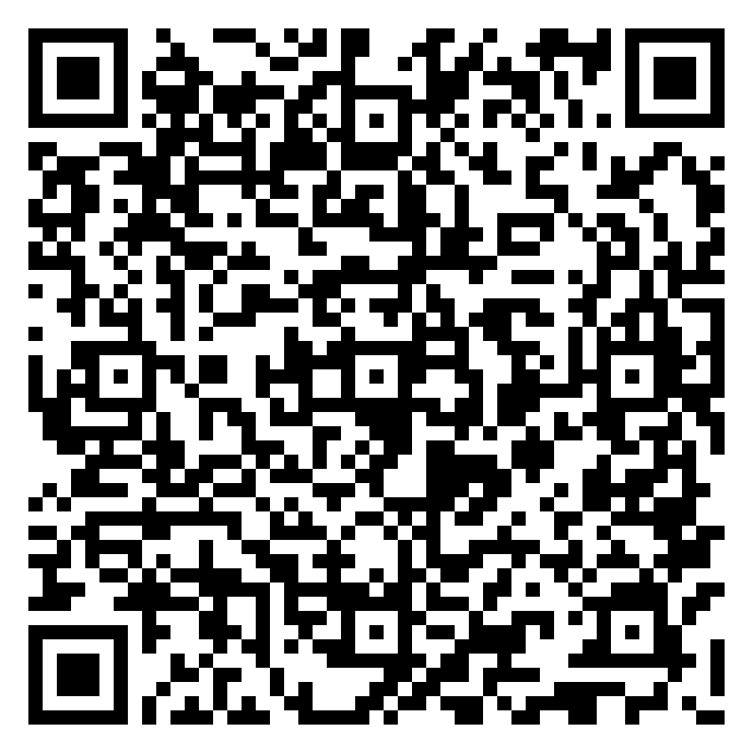 QR code 30038529000000