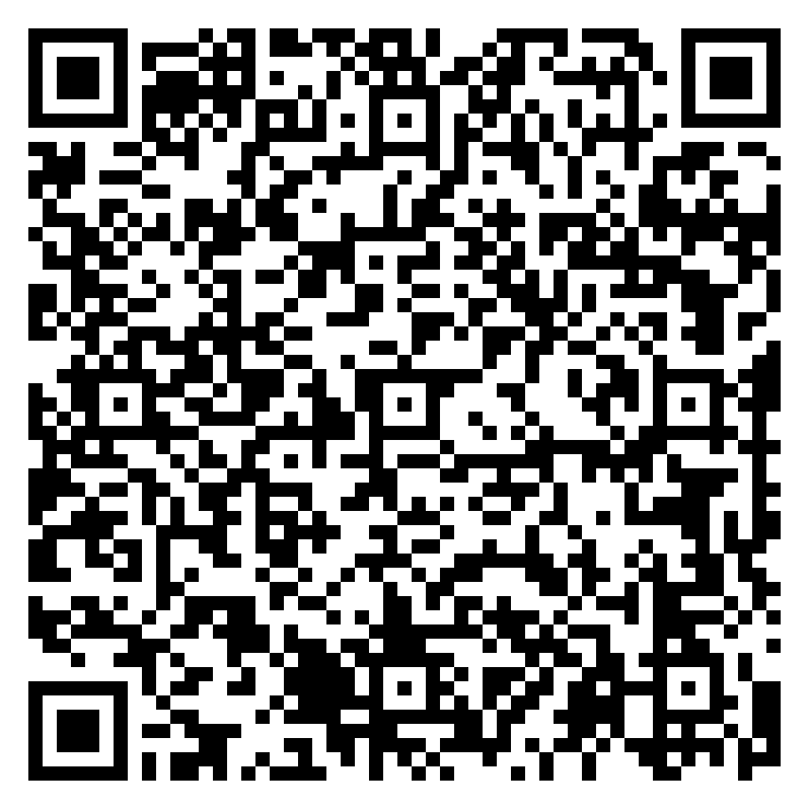 QR code 53050598800000