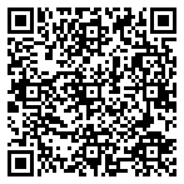 QR code 30147198500000