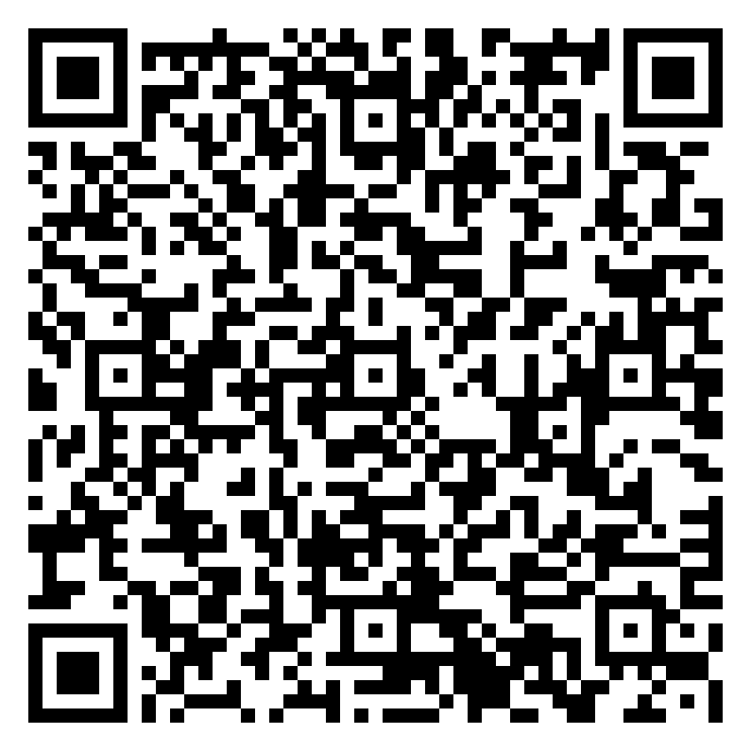 QR code 87125136000000