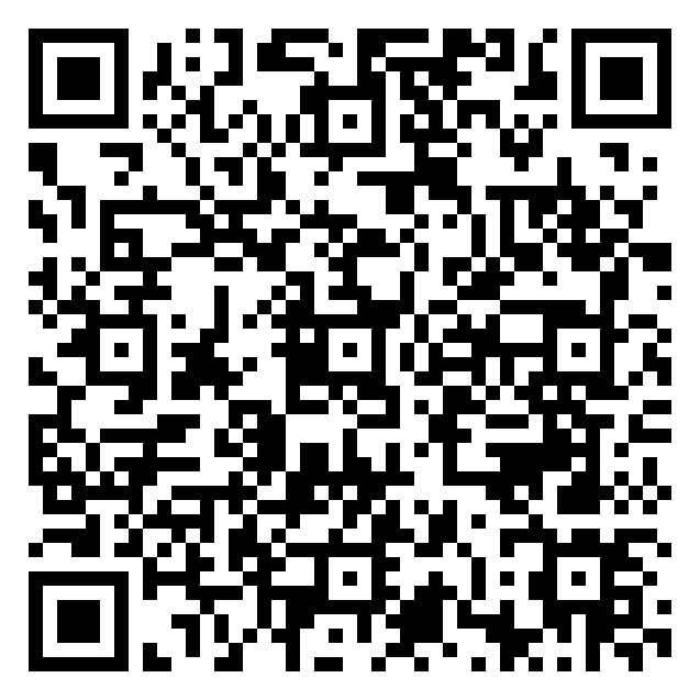 QR code 38862644000000
