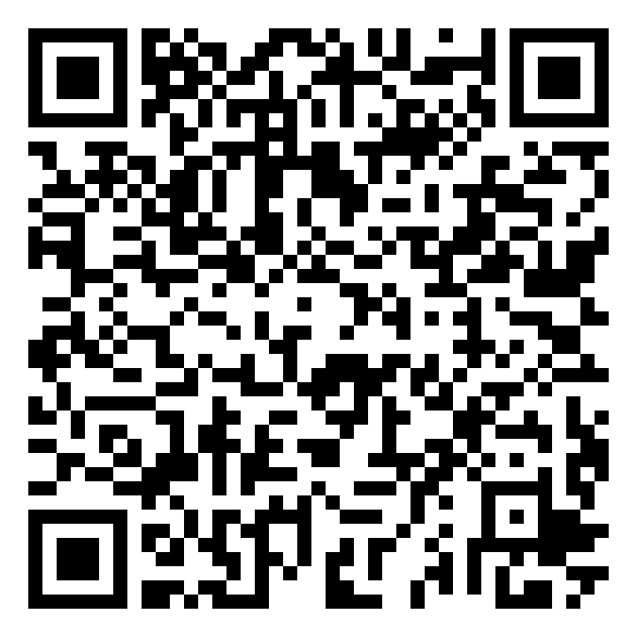 QR code 36397658200000