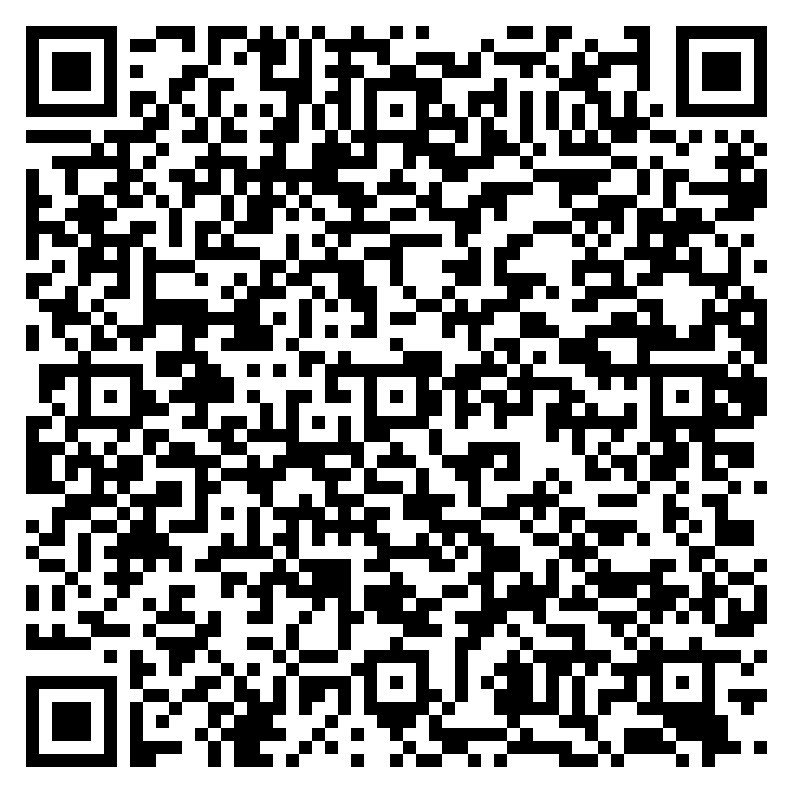 QR code 52231582800000