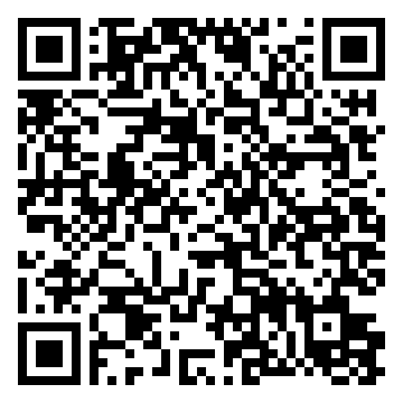QR code 52110806200000