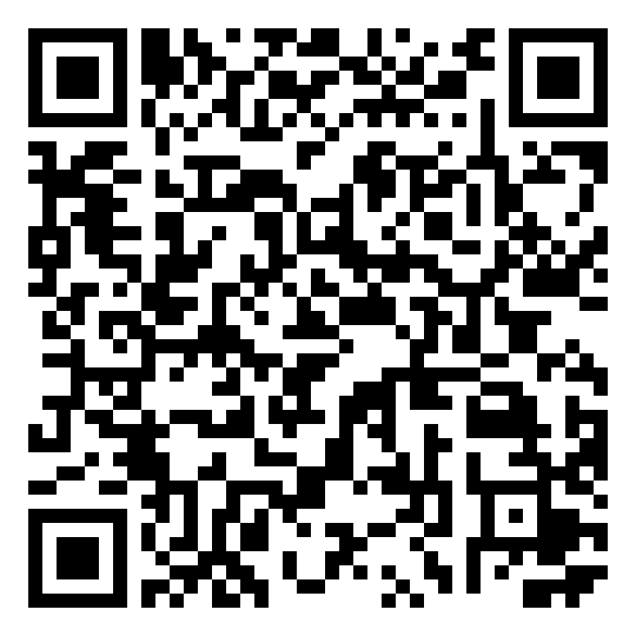 QR code 32021112000000