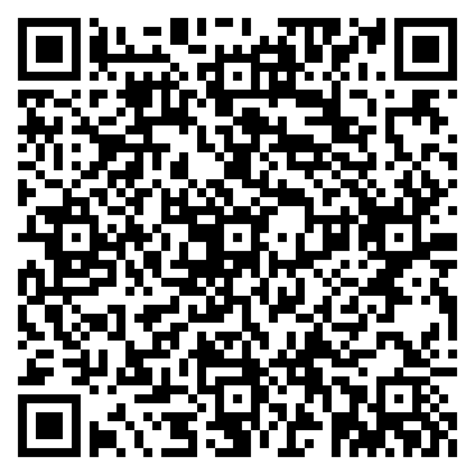 QR code 63053154000000