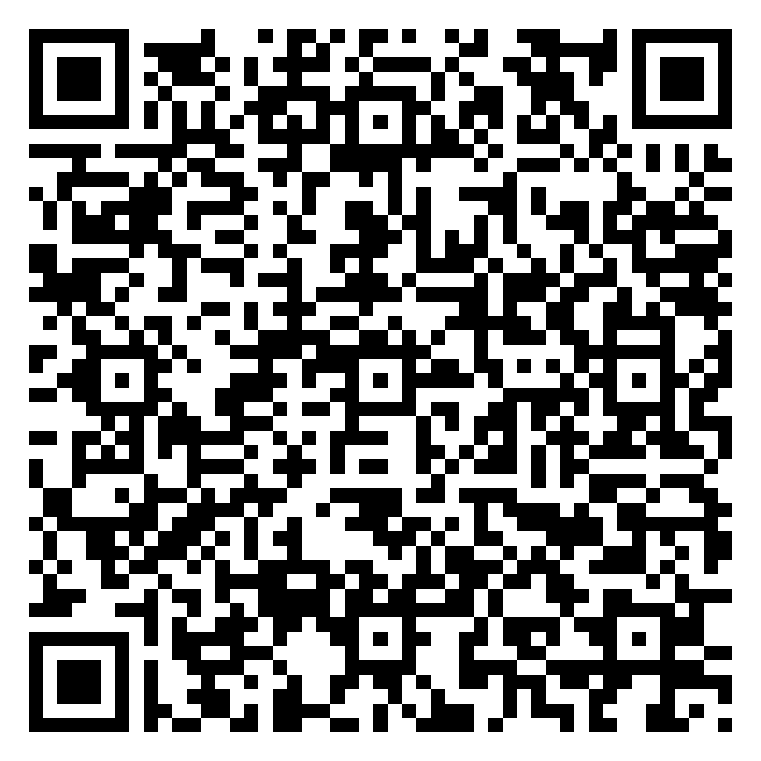 QR code 47157484500000
