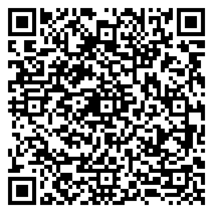 QR code 30136485800000