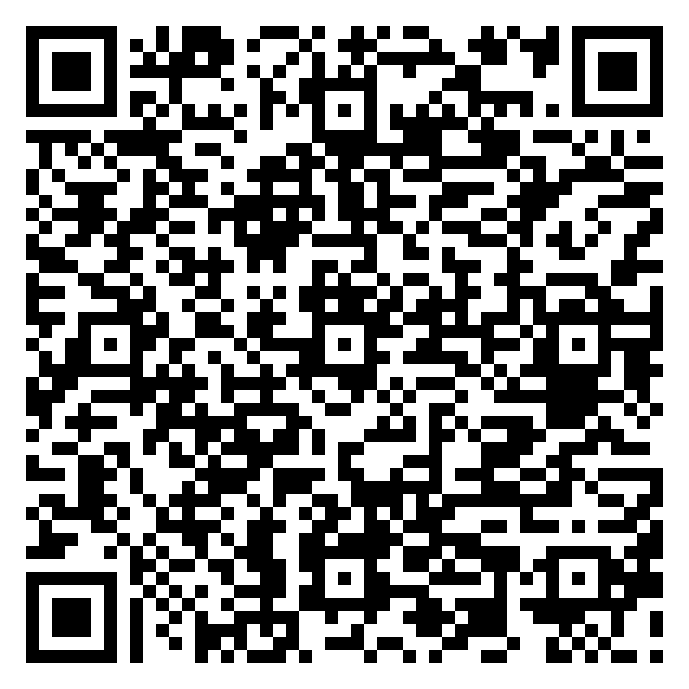 QR code 53138749100000