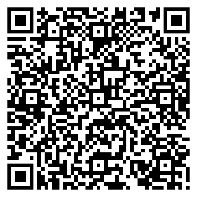 QR code 63092080400000