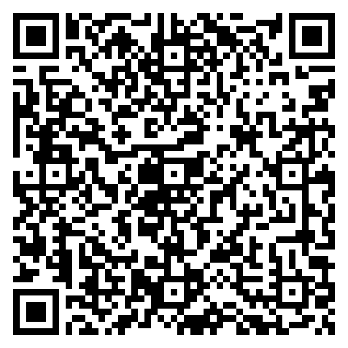 QR code 41030324600000