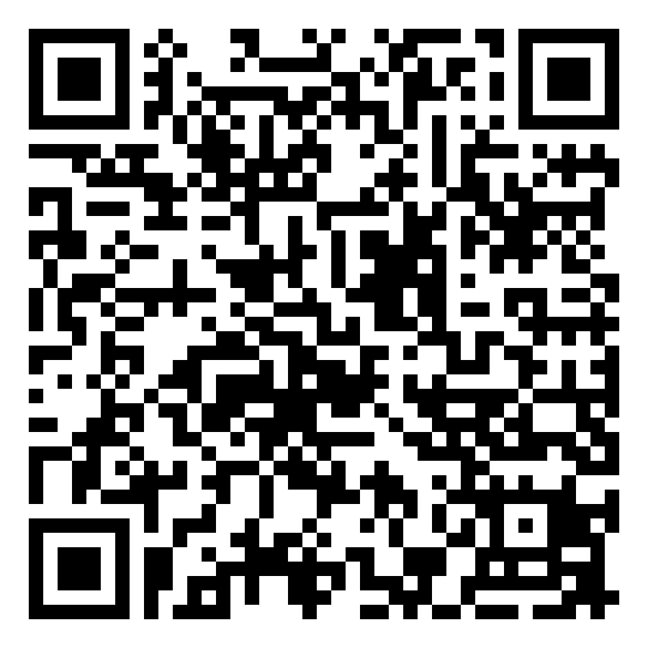 QR code 43228373300000