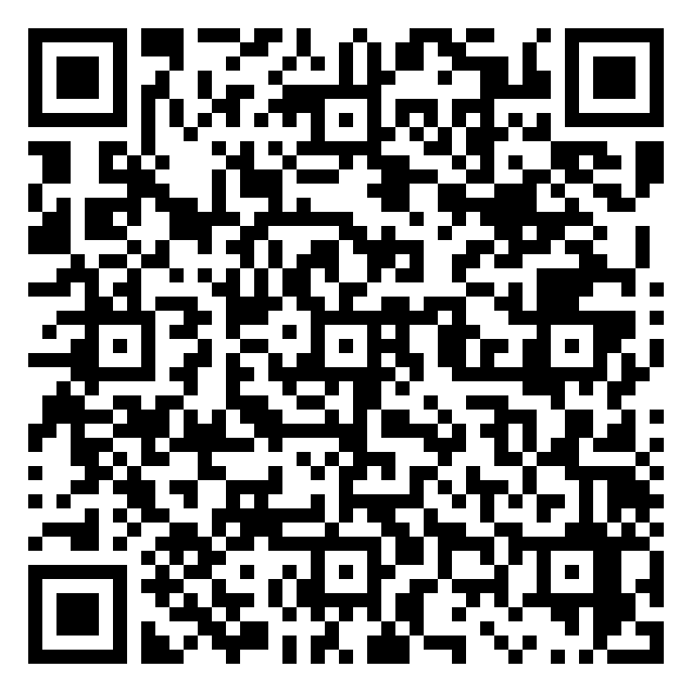 QR code 38717059300000