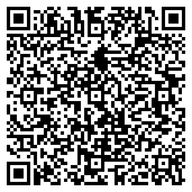 QR code 63979944500000