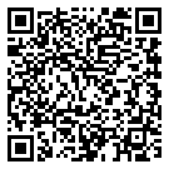 QR code 36392496400000