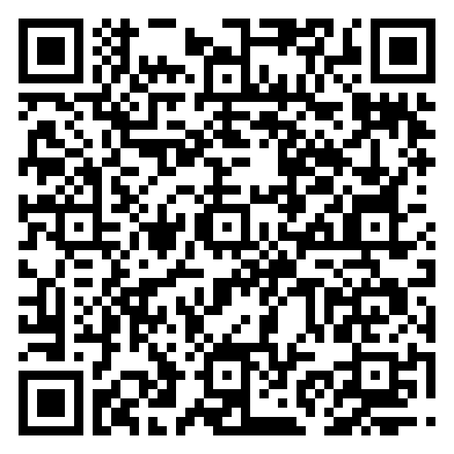 QR code 31155996200000