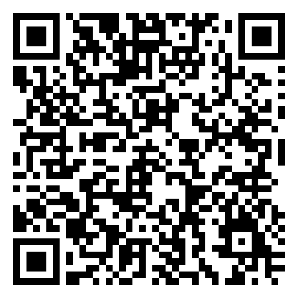 QR code 00000000000000