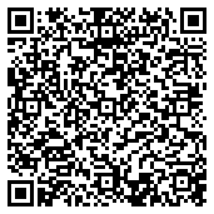 QR code 06048470600000