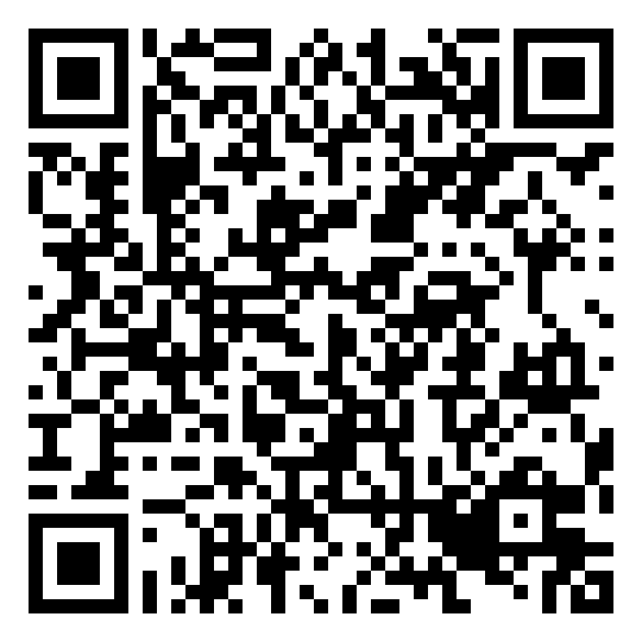 QR code 54364996400000